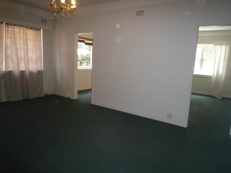 3/40 Flood Street, Bondi Beach NSW 2026