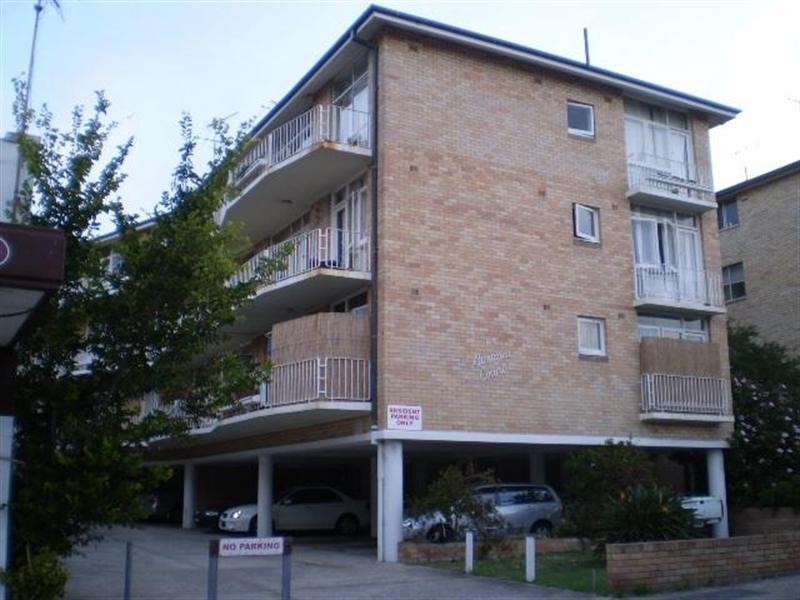 4/114 O’Brien Street, Bondi Beach NSW 2026