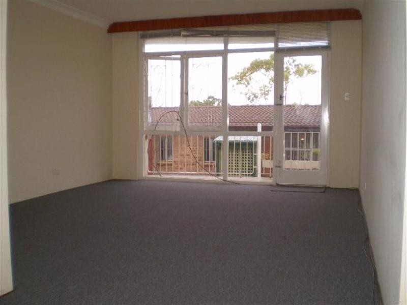4/114 O’Brien Street, Bondi Beach NSW 2026