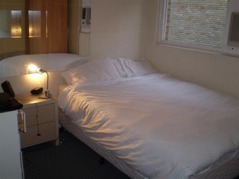 4/114 O’Brien Street, Bondi Beach NSW 2026