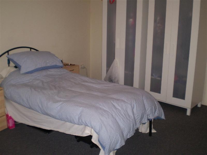 4/114 O’Brien Street, Bondi Beach NSW 2026