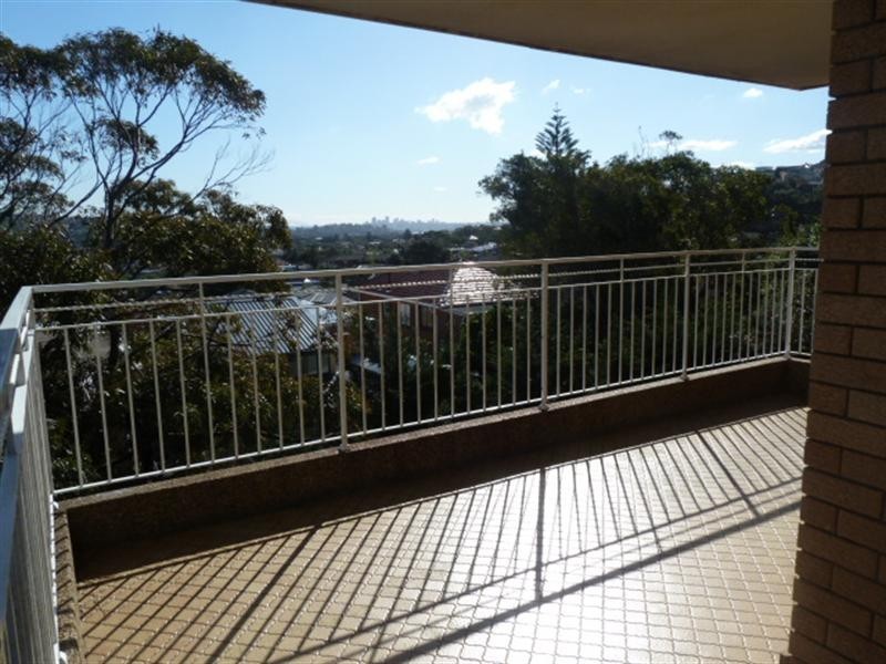 North Bondi NSW 2026