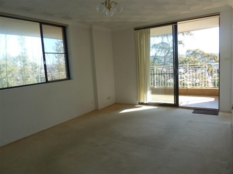 North Bondi NSW 2026