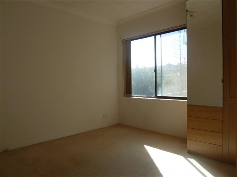 North Bondi NSW 2026