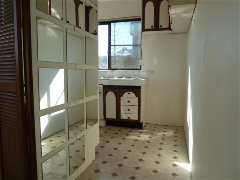 North Bondi NSW 2026