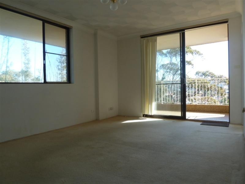 North Bondi NSW 2026