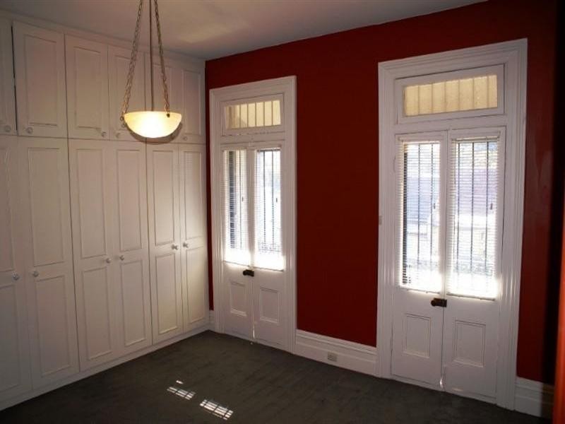 97 Sutherland Street, Paddington NSW 2021