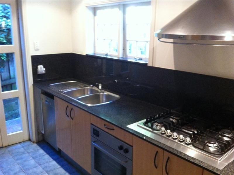 97 Sutherland Street, Paddington NSW 2021