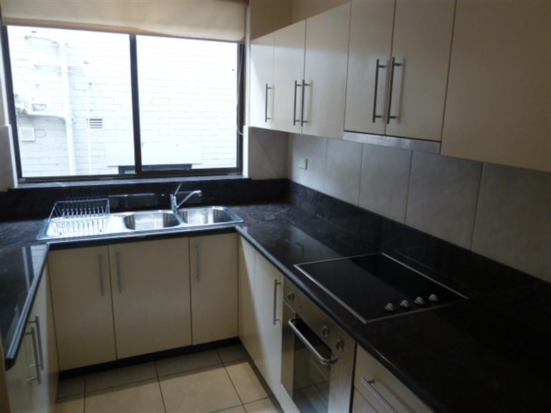 3/162 Old South Head Road, Bellevue Hill NSW 2023