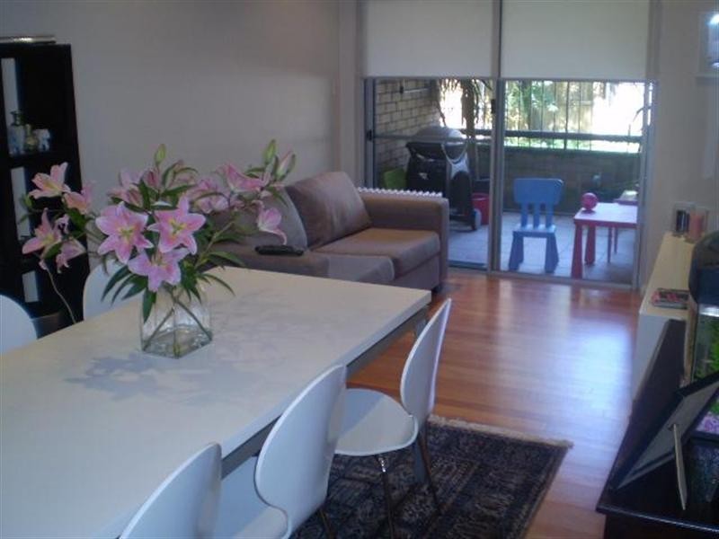 1/56 Simpson Street, Bondi Beach NSW 2026