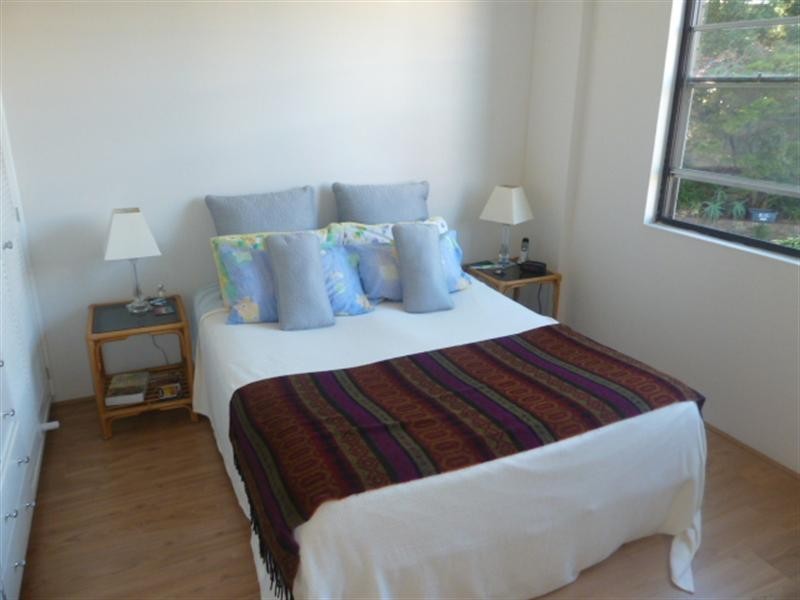 2F/94 Alison Road, Randwick NSW 2031