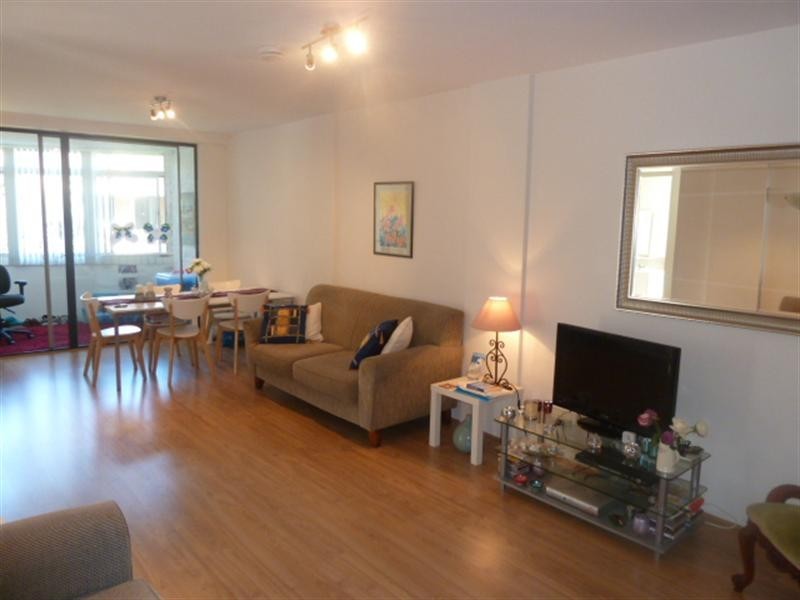 2F/94 Alison Road, Randwick NSW 2031