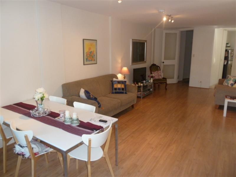 2F/94 Alison Road, Randwick NSW 2031