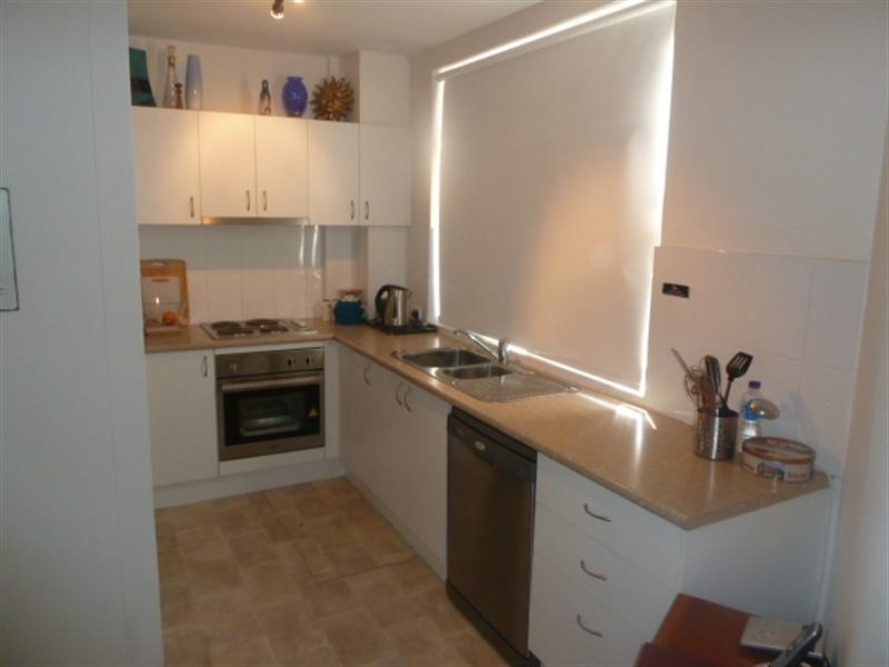 2F/94 Alison Road, Randwick NSW 2031