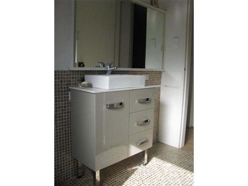 2F/94 Alison Road, Randwick NSW 2031