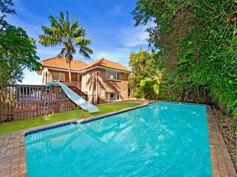 74 Old South Head Road, Vaucluse NSW 2030