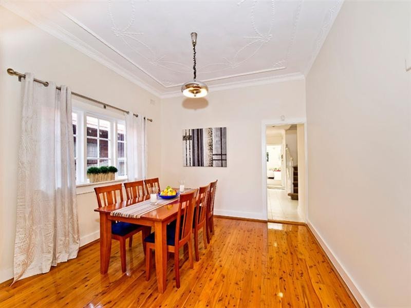 74 Old South Head Road, Vaucluse NSW 2030