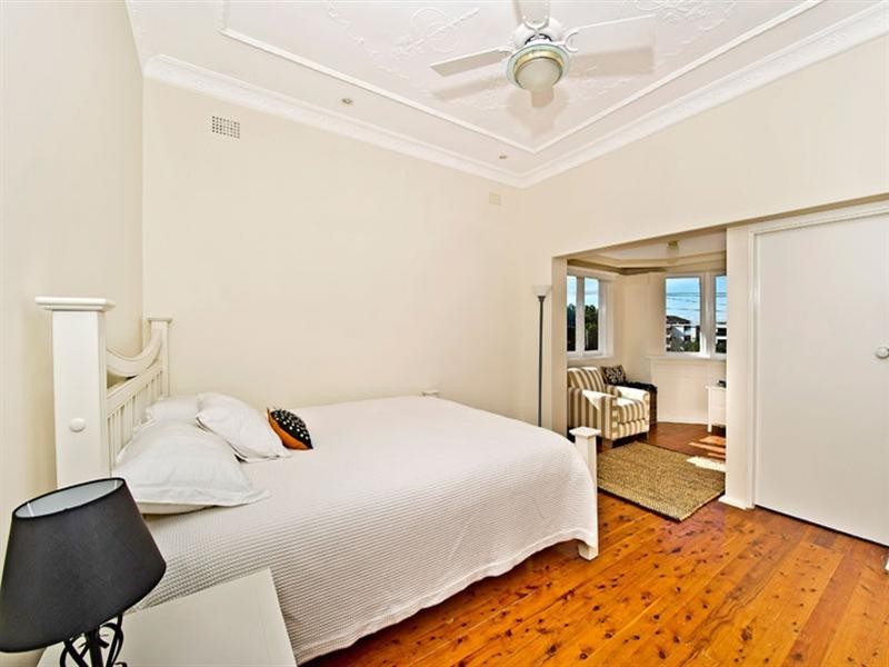 74 Old South Head Road, Vaucluse NSW 2030