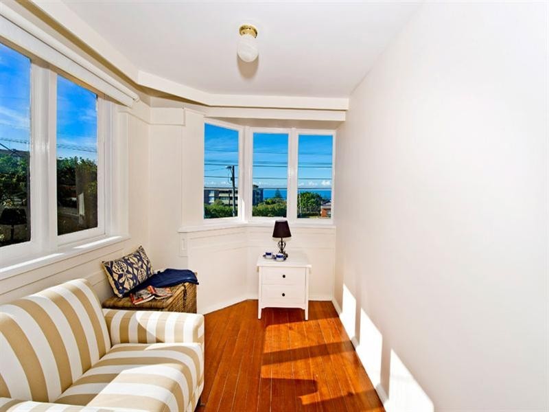 74 Old South Head Road, Vaucluse NSW 2030