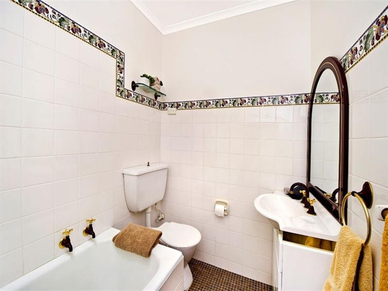 74 Old South Head Road, Vaucluse NSW 2030