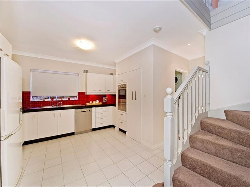 74 Old South Head Road, Vaucluse NSW 2030
