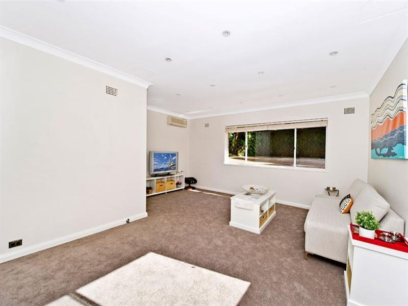 74 Old South Head Road, Vaucluse NSW 2030