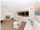 74 Old South Head Road, Vaucluse NSW 2030