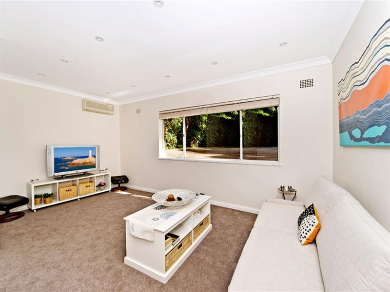 74 Old South Head Road, Vaucluse NSW 2030