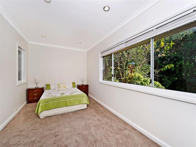 74 Old South Head Road, Vaucluse NSW 2030