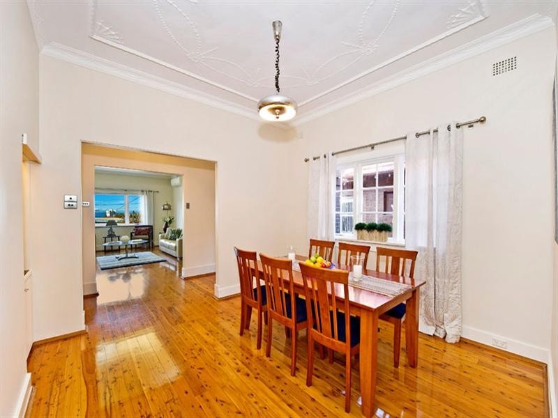 74 Old South Head Road, Vaucluse NSW 2030