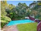 74 Old South Head Road, Vaucluse NSW 2030