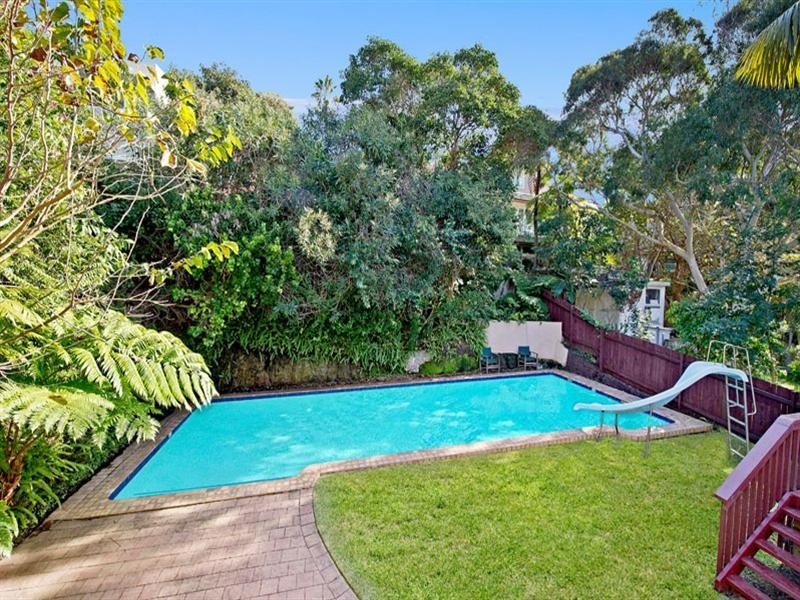 74 Old South Head Road, Vaucluse NSW 2030