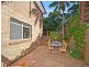 74 Old South Head Road, Vaucluse NSW 2030