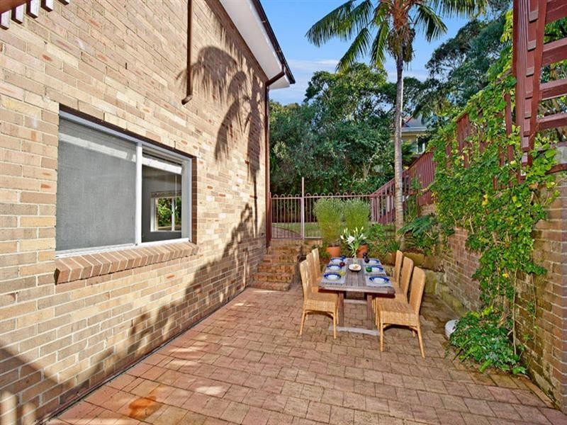 74 Old South Head Road, Vaucluse NSW 2030