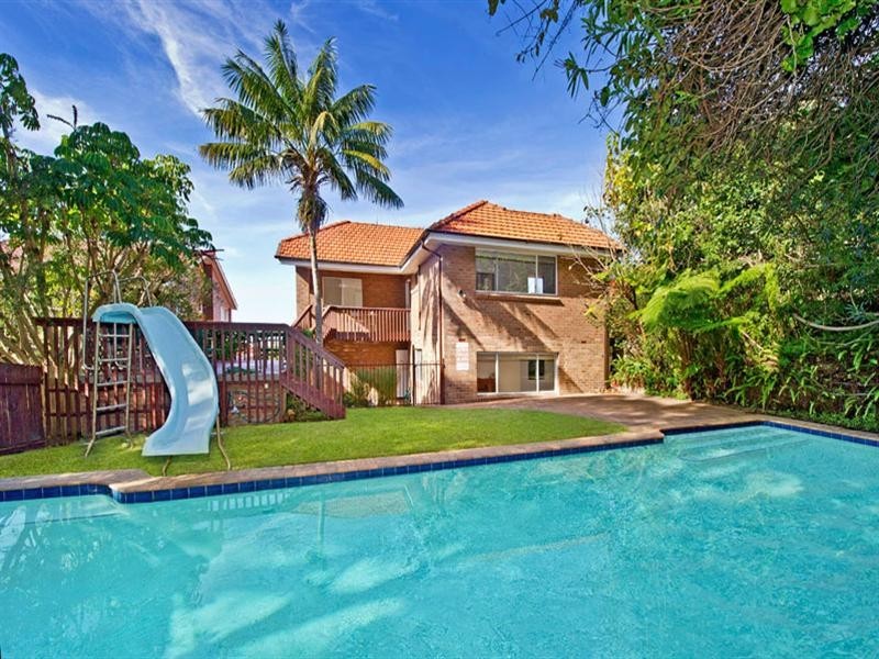 74 Old South Head Road, Vaucluse NSW 2030