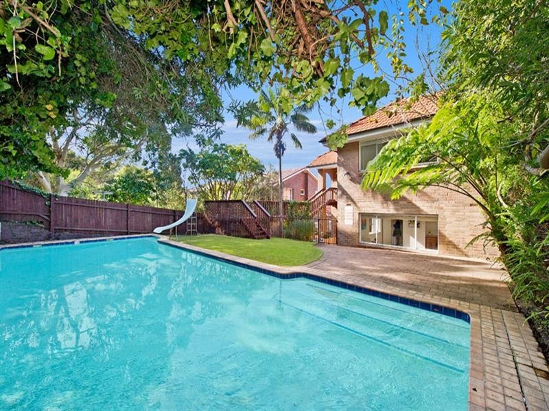 74 Old South Head Road, Vaucluse NSW 2030