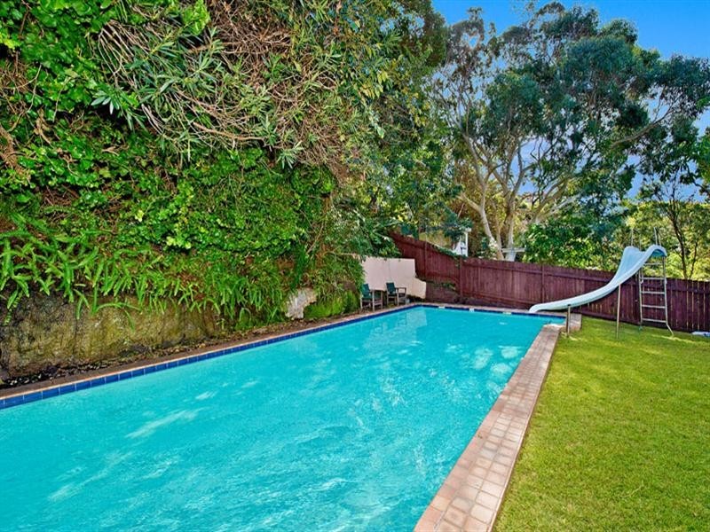 74 Old South Head Road, Vaucluse NSW 2030