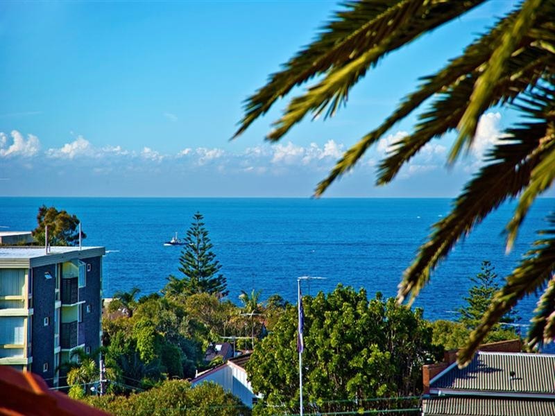 74 Old South Head Road, Vaucluse NSW 2030