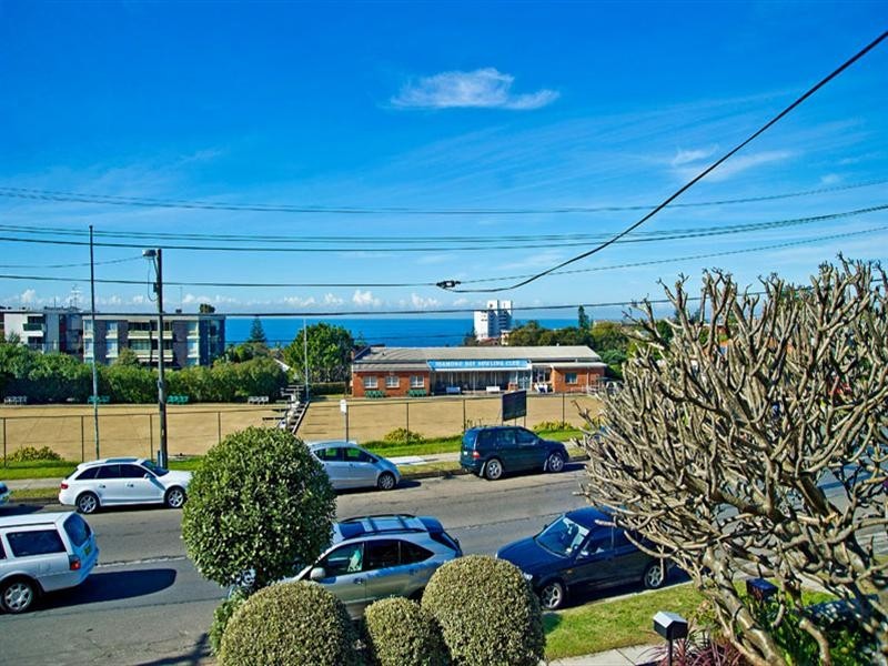 74 Old South Head Road, Vaucluse NSW 2030