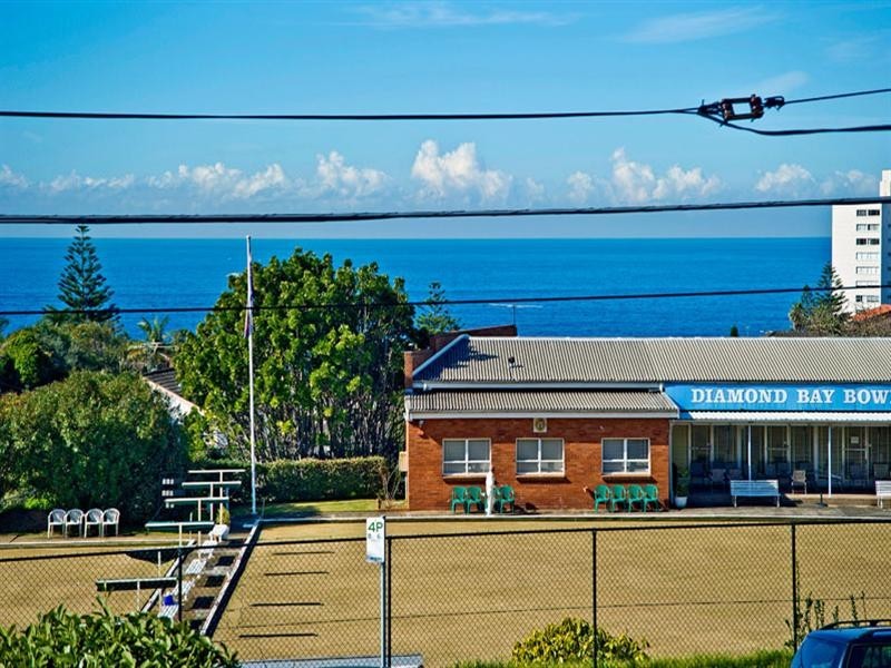 74 Old South Head Road, Vaucluse NSW 2030