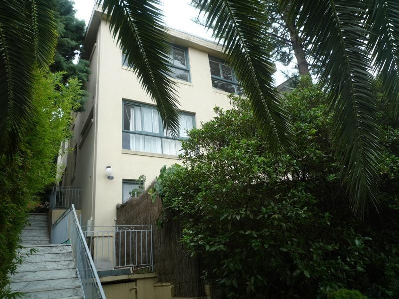 2/7 Penkivil Street, Bondi NSW 2026