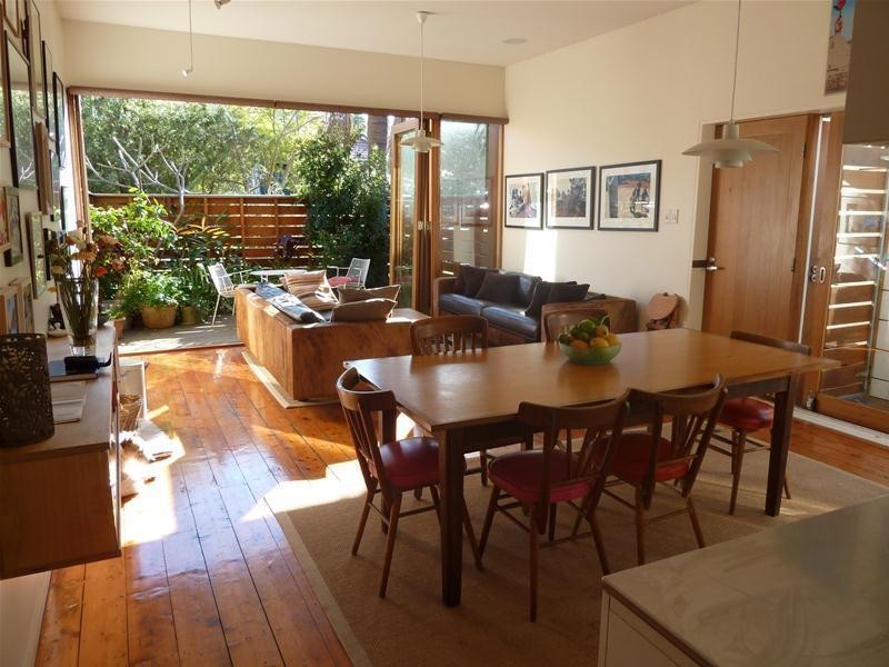 77 Read Street, Bronte NSW 2024