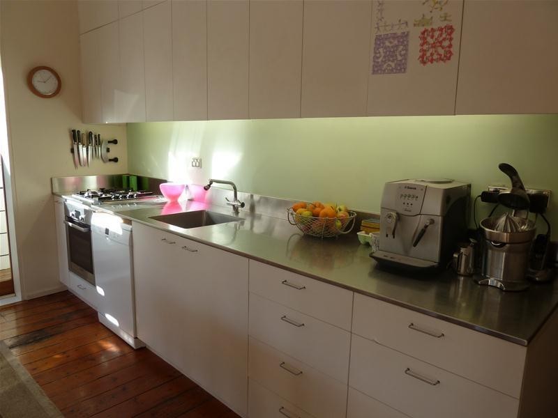 77 Read Street, Bronte NSW 2024