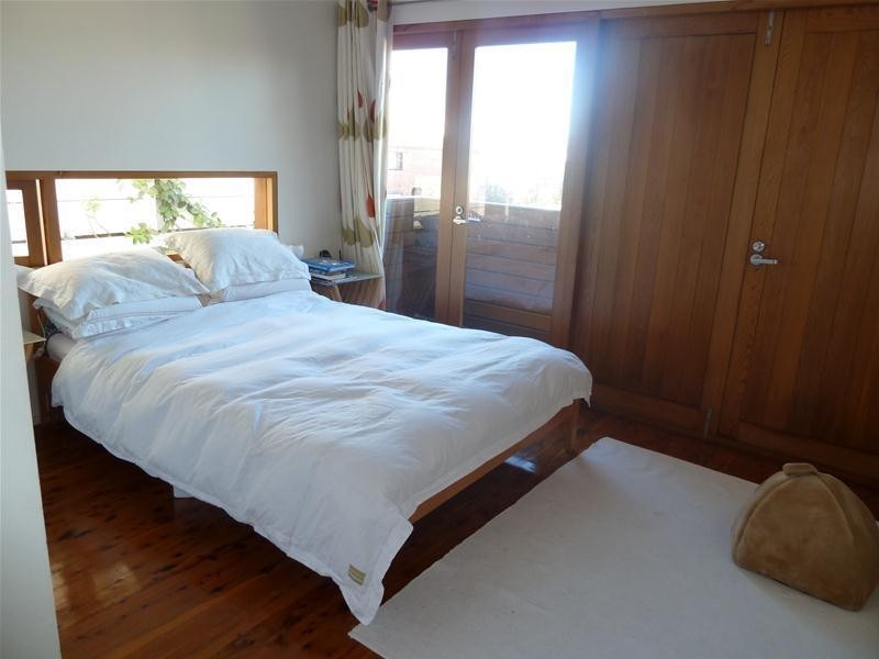 77 Read Street, Bronte NSW 2024