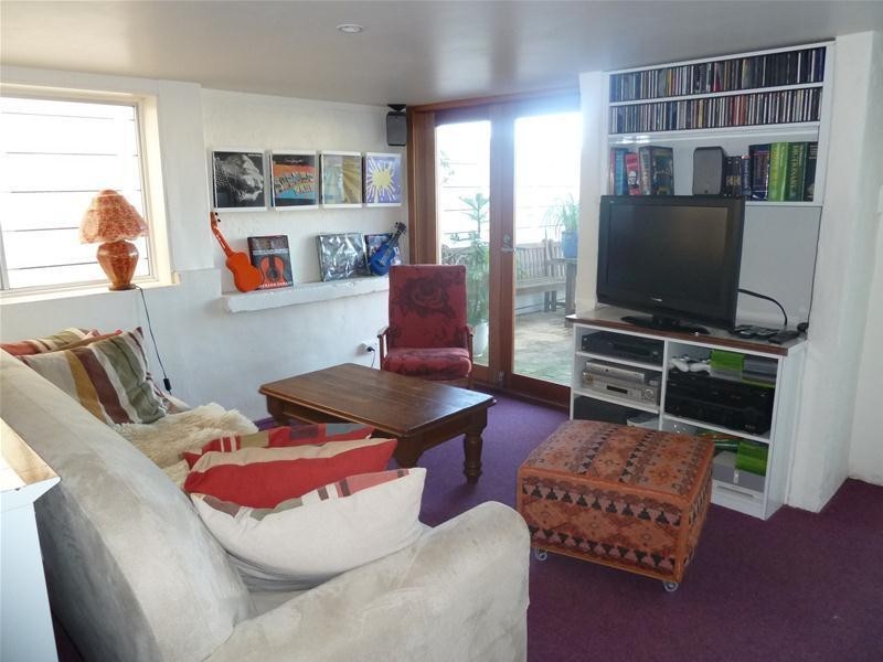 77 Read Street, Bronte NSW 2024