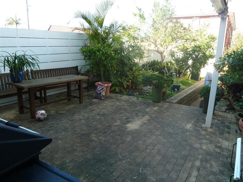 77 Read Street, Bronte NSW 2024