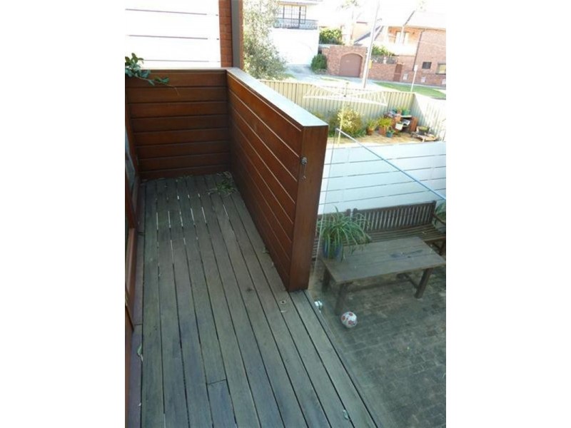 77 Read Street, Bronte NSW 2024