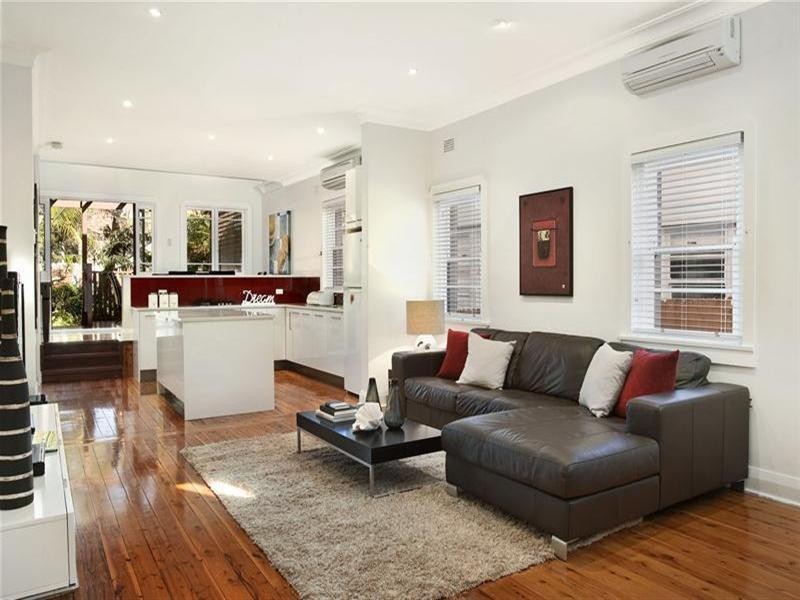 32 Narelle Street, North Bondi NSW 2026