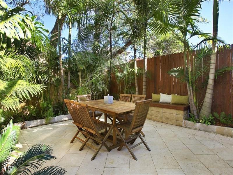 32 Narelle Street, North Bondi NSW 2026