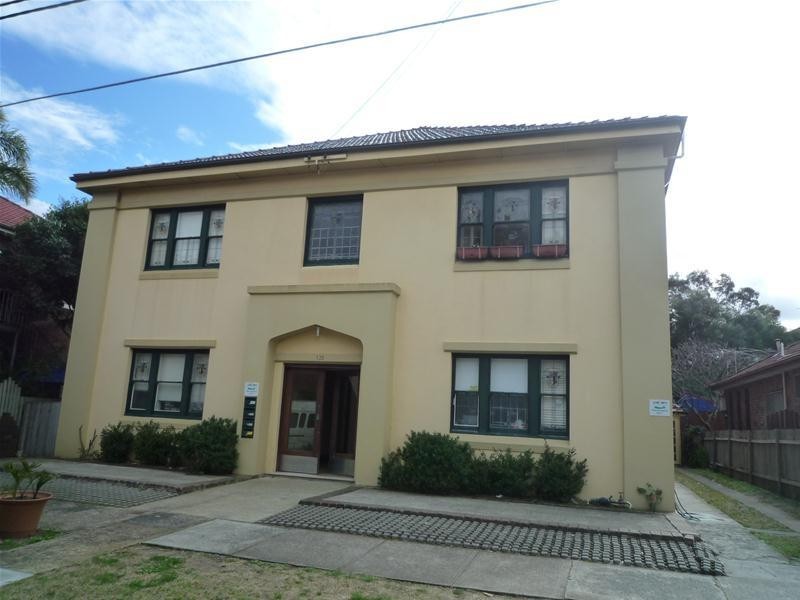 5/135 O’Donnell Street, North Bondi NSW 2026